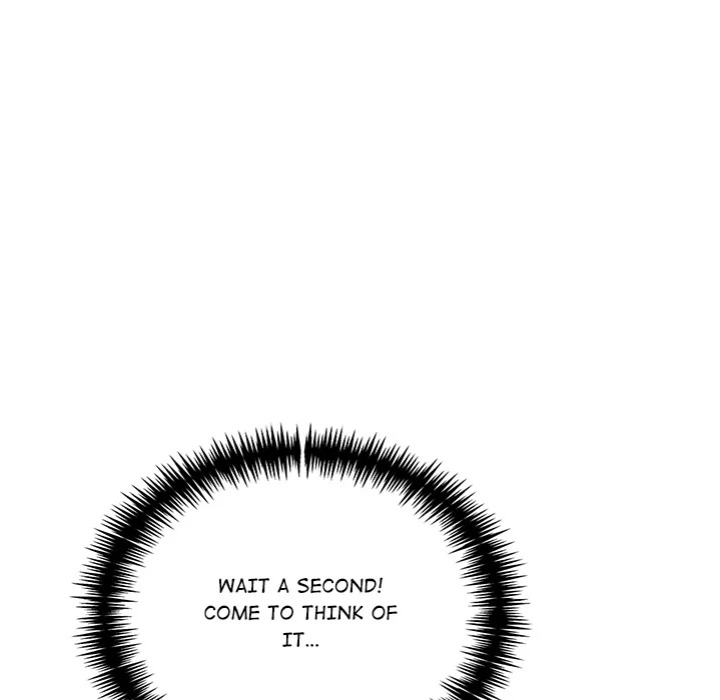 Desire Note - Chapter 13 [photo 52] - MangaPorn