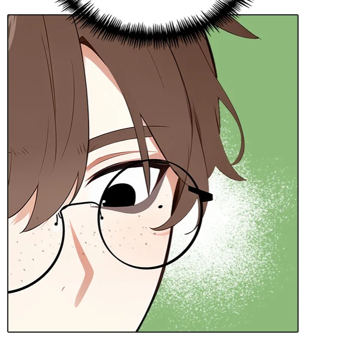 Desire Note - Chapter 13 [photo 53] - MangaPorn