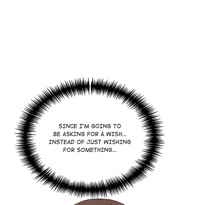 Desire Note - Chapter 13 [photo 54] - MangaPorn