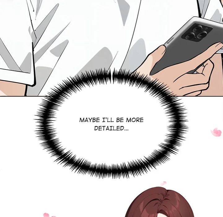 Desire Note - Chapter 13 [photo 56] - MangaPorn