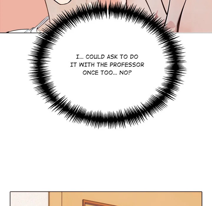 Desire Note - Chapter 13 [photo 58] - MangaPorn