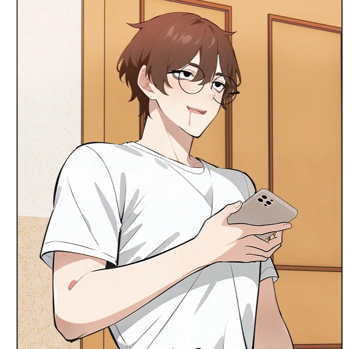 Desire Note - Chapter 13 [photo 59] - MangaPorn