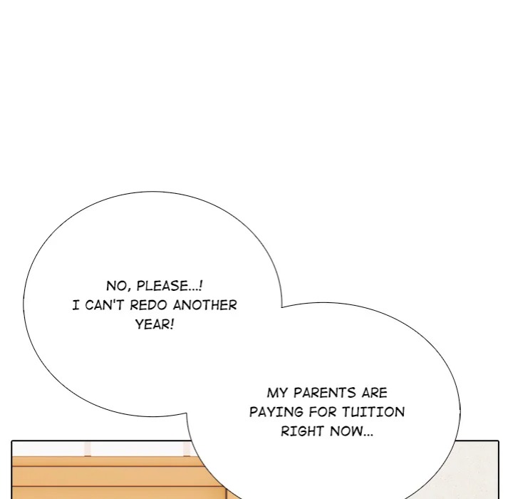 Desire Note - Chapter 13 [photo 6] - MangaPorn