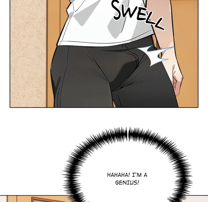 Desire Note - Chapter 13 [photo 60] - MangaPorn