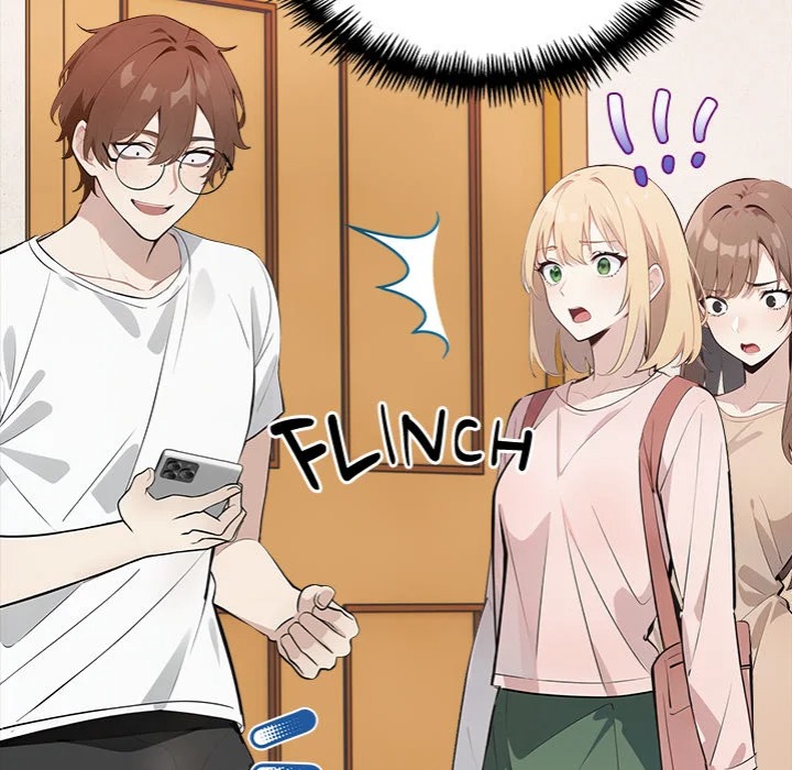 Desire Note - Chapter 13 [photo 61] - MangaPorn