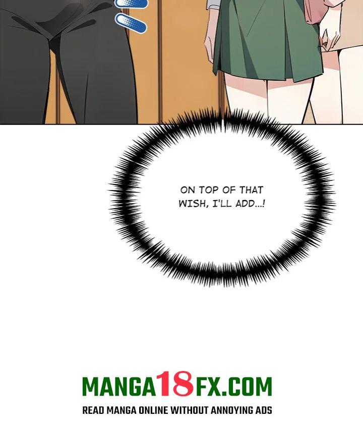 Desire Note - Chapter 13 [photo 62] - MangaPorn