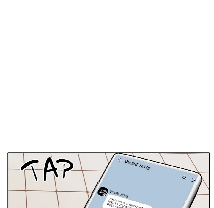 Desire Note - Chapter 13 [photo 63] - MangaPorn