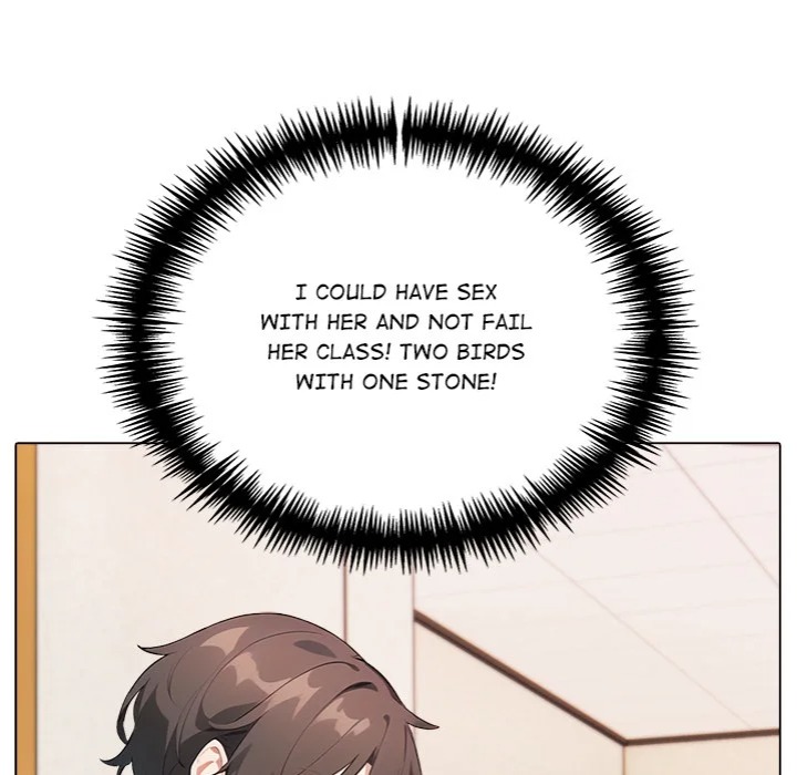 Desire Note - Chapter 13 [photo 67] - MangaPorn