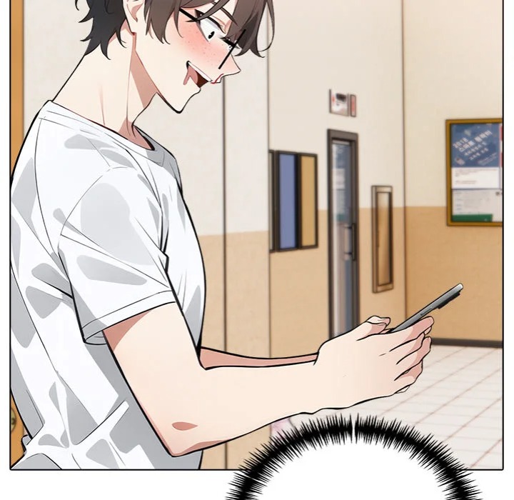 Desire Note - Chapter 13 [photo 68] - MangaPorn