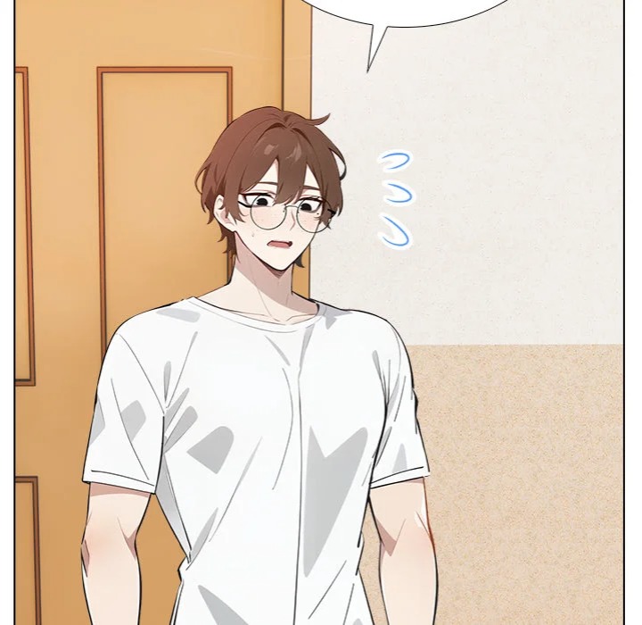 Desire Note - Chapter 13 [photo 7] - MangaPorn