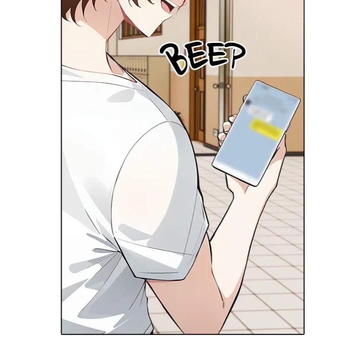 Desire Note - Chapter 13 [photo 70] - MangaPorn