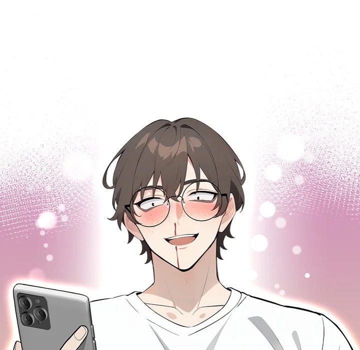 Desire Note - Chapter 13 [photo 73] - MangaPorn