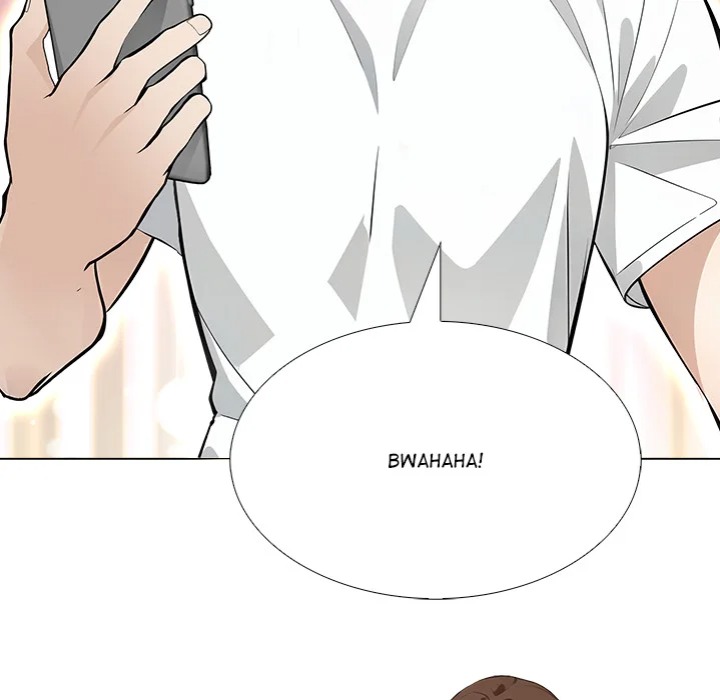 Desire Note - Chapter 13 [photo 74] - MangaPorn