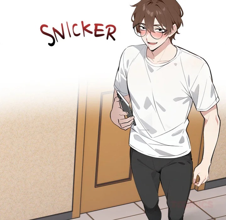 Desire Note - Chapter 13 [photo 75] - MangaPorn