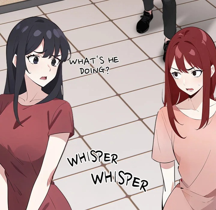 Desire Note - Chapter 13 [photo 76] - MangaPorn