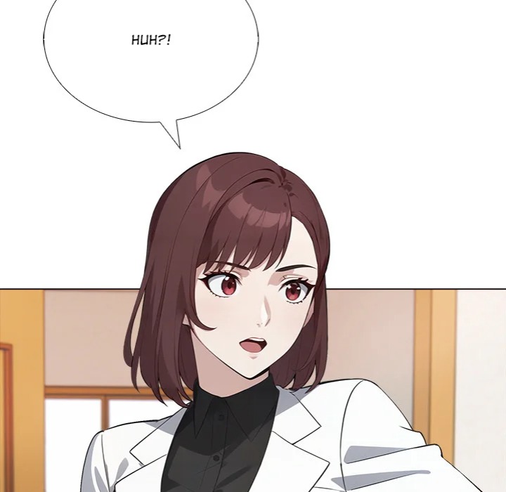 Desire Note - Chapter 13 [photo 79] - MangaPorn