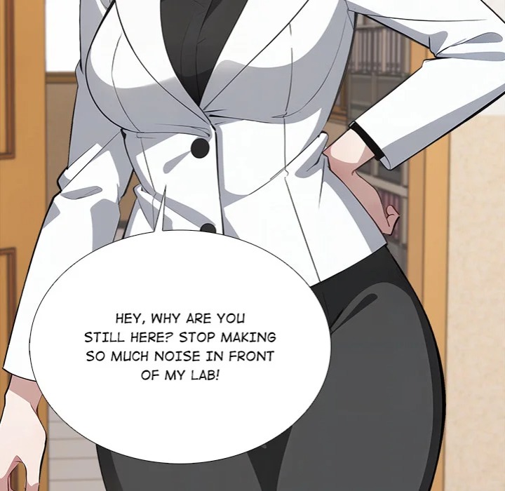 Desire Note - Chapter 13 [photo 80] - MangaPorn