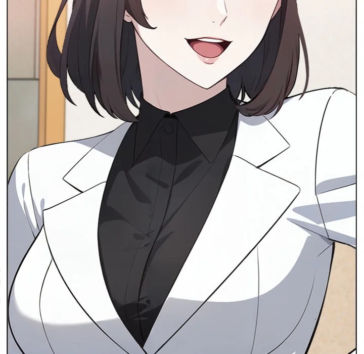 Desire Note - Chapter 13 [photo 82] - MangaPorn