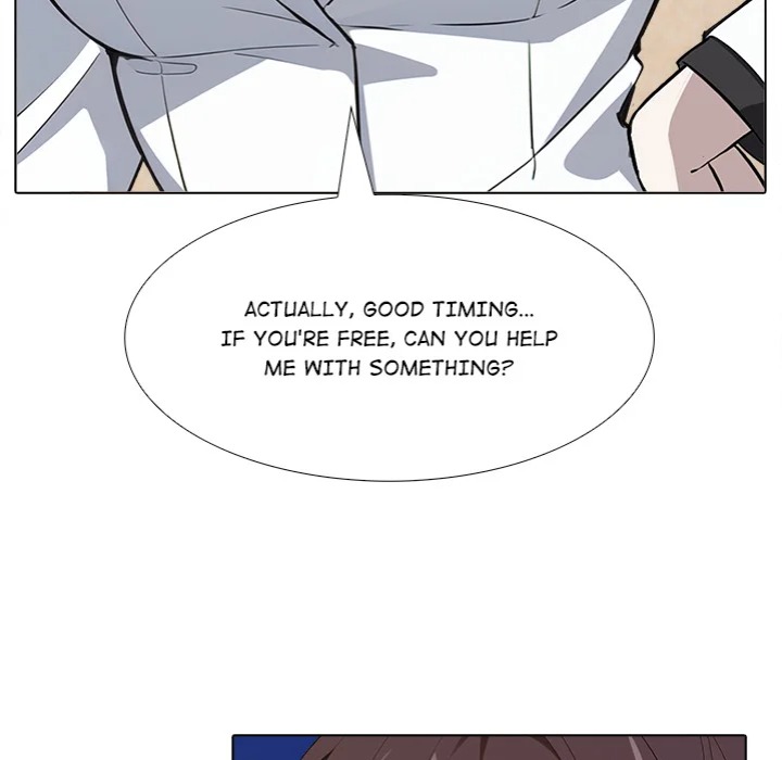 Desire Note - Chapter 13 [photo 83] - MangaPorn