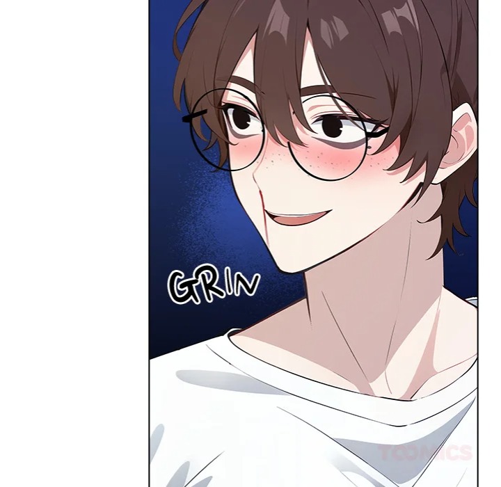 Desire Note - Chapter 13 [photo 84] - MangaPorn