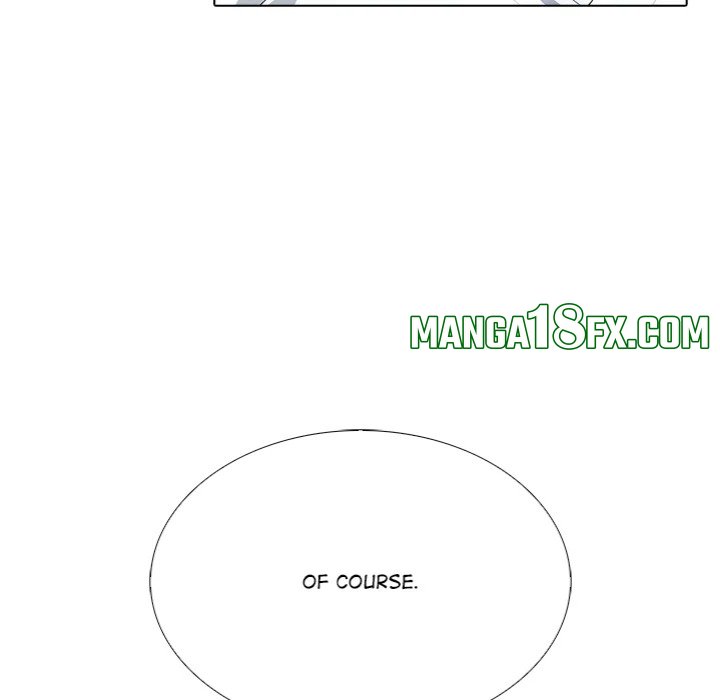 Desire Note - Chapter 13 [photo 85] - MangaPorn