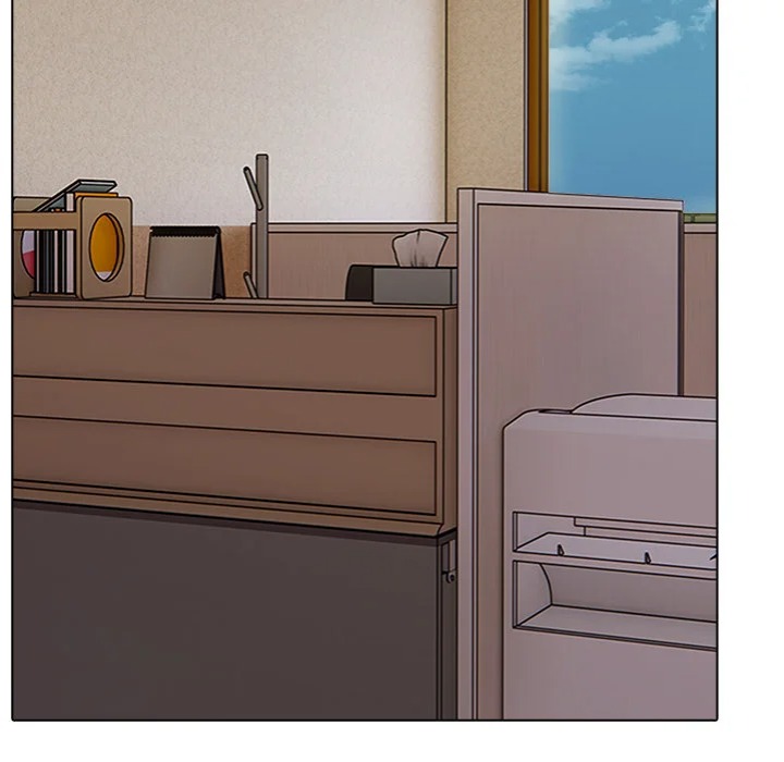 Desire Note - Chapter 13 [photo 87] - MangaPorn