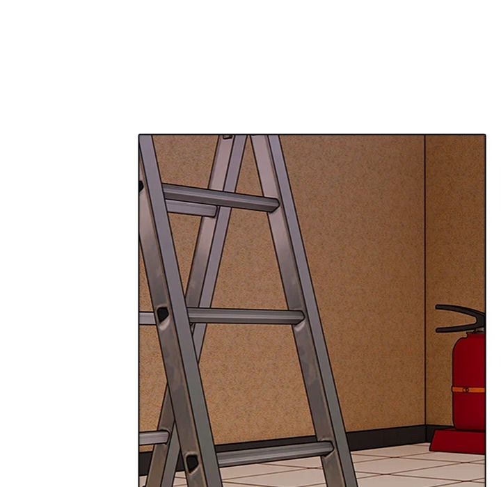 Desire Note - Chapter 13 [photo 88] - MangaPorn