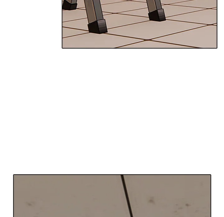 Desire Note - Chapter 13 [photo 89] - MangaPorn