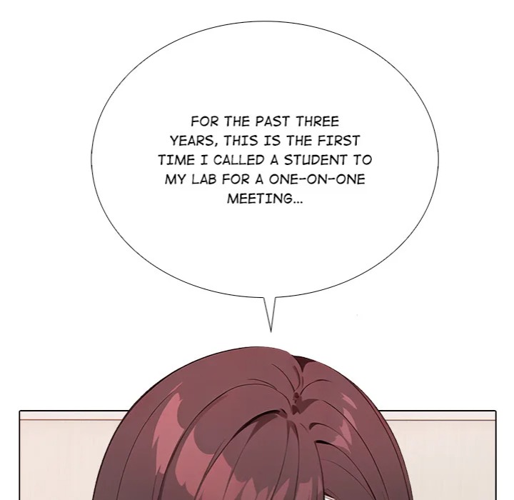 Desire Note - Chapter 13 [photo 9] - MangaPorn