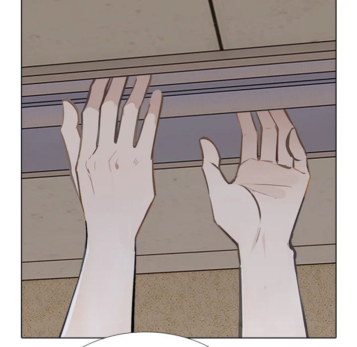 Desire Note - Chapter 13 [photo 90] - MangaPorn