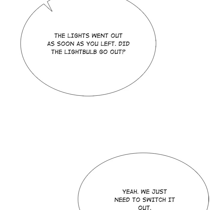 Desire Note - Chapter 13 [photo 91] - MangaPorn