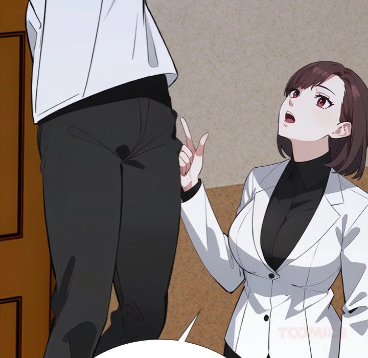 Desire Note - Chapter 13 [photo 93] - MangaPorn