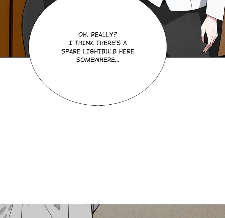 Desire Note - Chapter 13 [photo 94] - MangaPorn