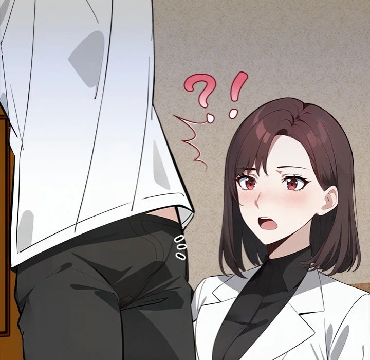 Desire Note - Chapter 13 [photo 95] - MangaPorn