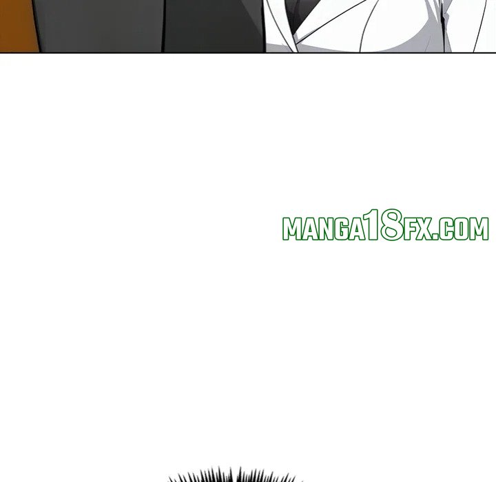 Desire Note - Chapter 13 [photo 96] - MangaPorn