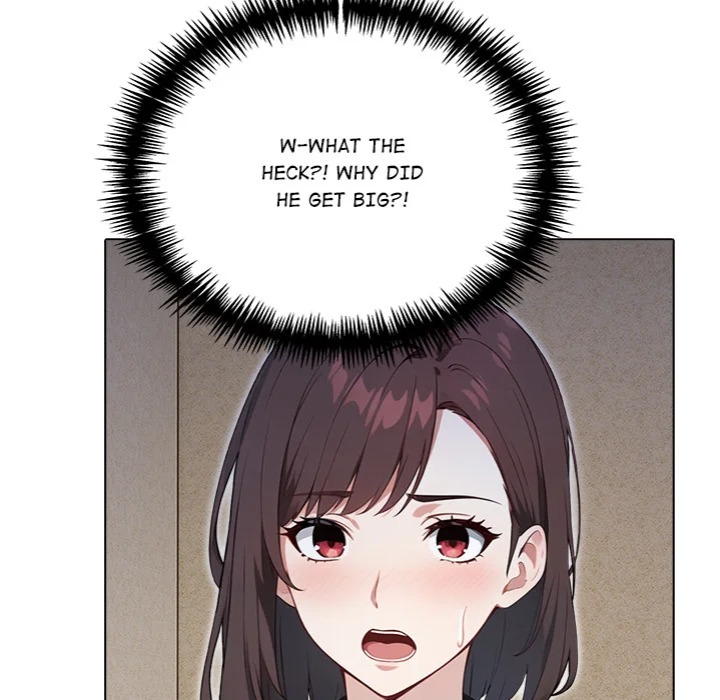 Desire Note - Chapter 13 [photo 97] - MangaPorn