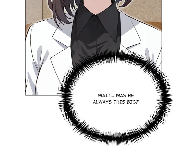 Desire Note - Chapter 13 [photo 98] - MangaPorn