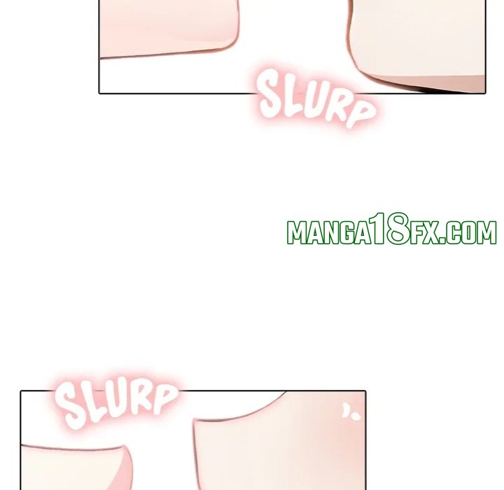 Love Me, or Else - Chapter 10 [photo 10] - MangaPorn