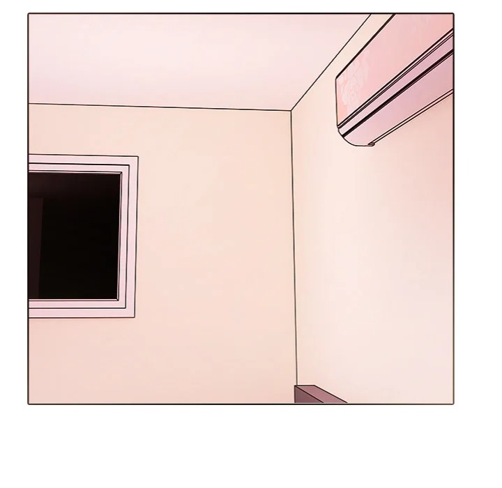 Love Me, or Else - Chapter 10 [photo 100] - MangaPorn