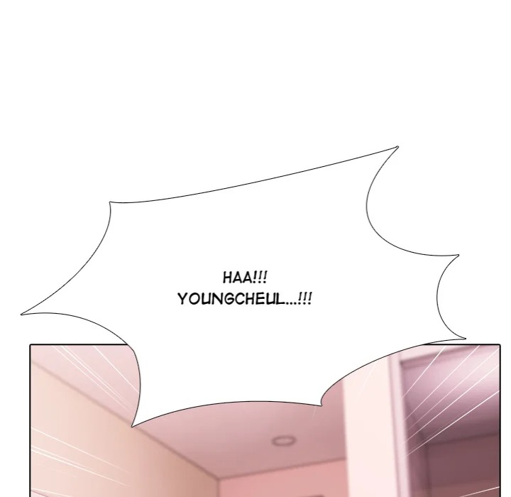 Love Me, or Else - Chapter 10 [photo 103] - MangaPorn