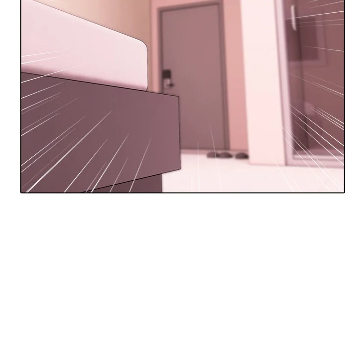 Love Me, or Else - Chapter 10 [photo 104] - MangaPorn