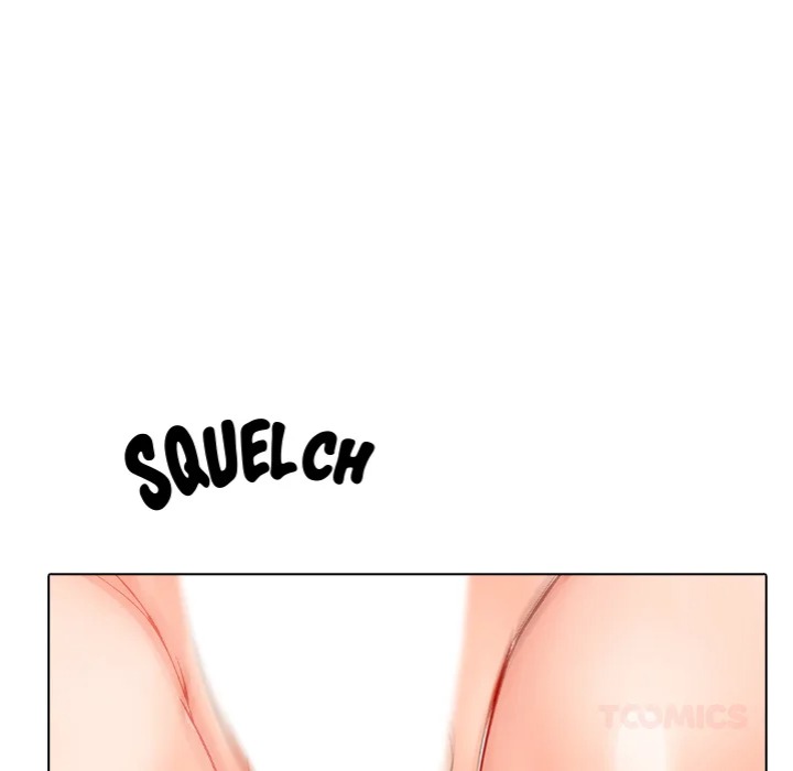 Love Me, or Else - Chapter 10 [photo 105] - MangaPorn