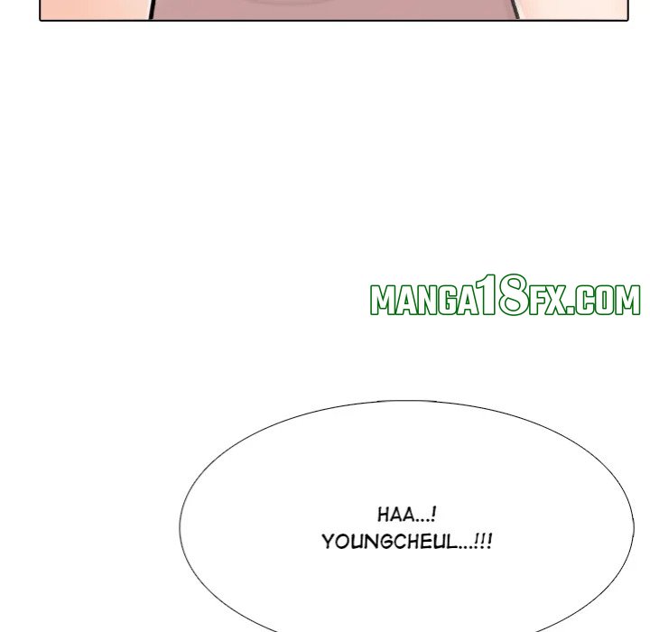 Love Me, or Else - Chapter 10 [photo 107] - MangaPorn