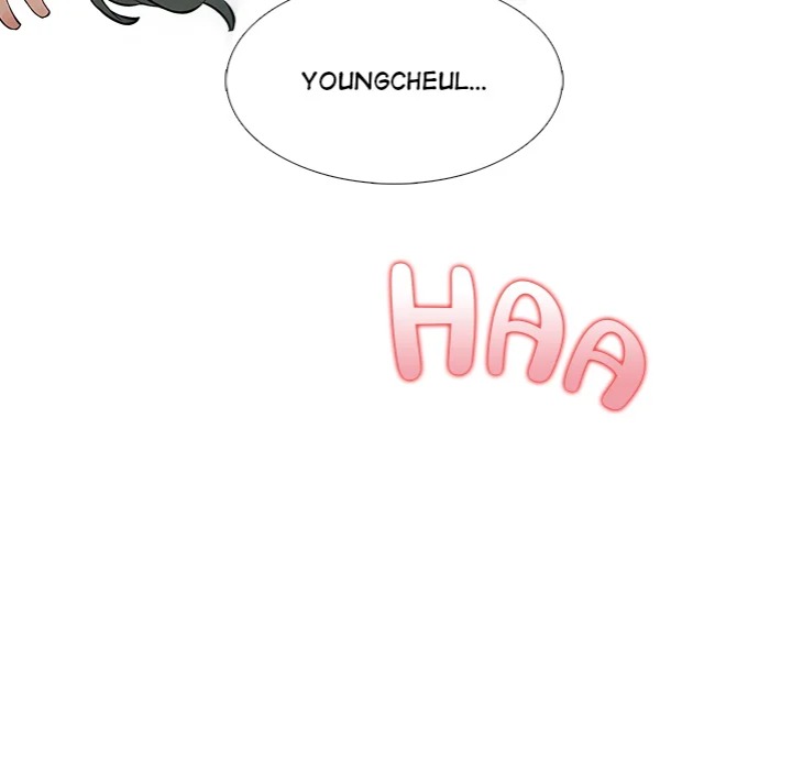 Love Me, or Else - Chapter 10 [photo 115] - MangaPorn