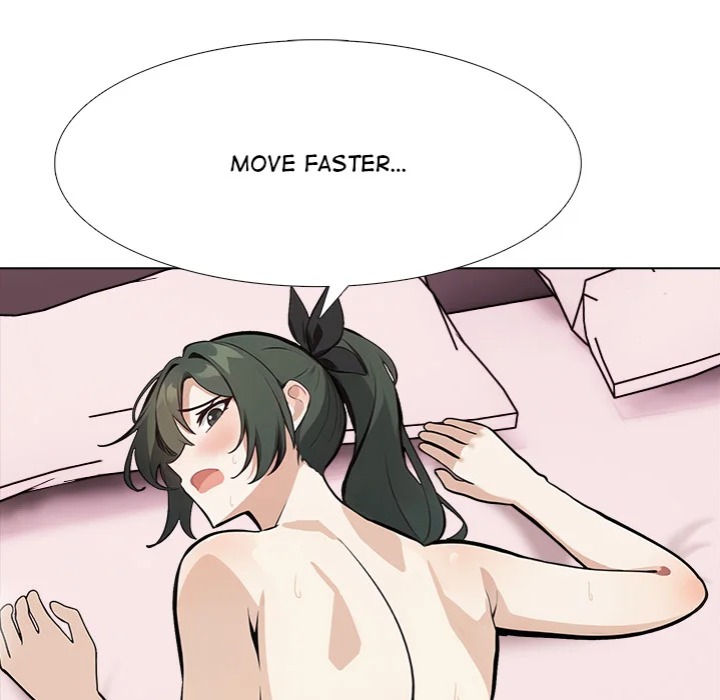 Love Me, or Else - Chapter 10 [photo 116] - MangaPorn