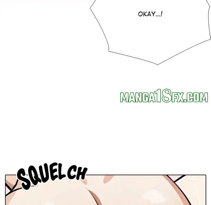 Love Me, or Else - Chapter 10 [photo 118] - MangaPorn