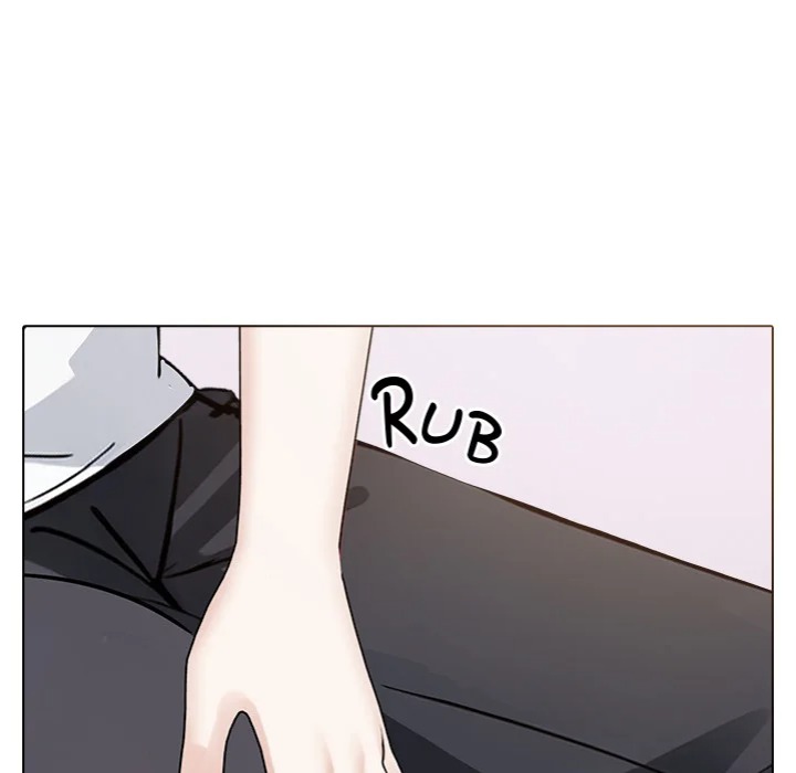 Love Me, or Else - Chapter 10 [photo 12] - MangaPorn