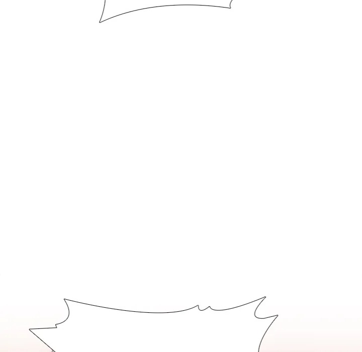 Love Me, or Else - Chapter 10 [photo 120] - MangaPorn