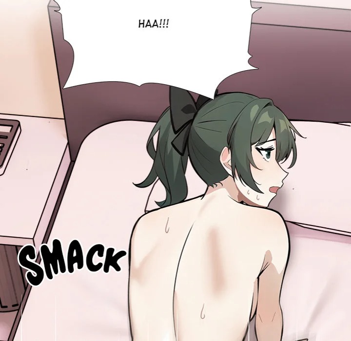 Love Me, or Else - Chapter 10 [photo 121] - MangaPorn