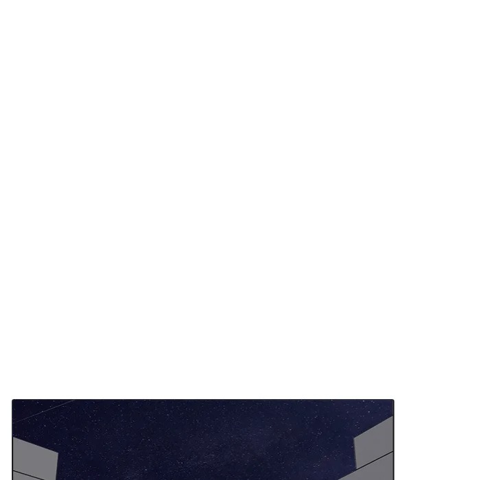 Love Me, or Else - Chapter 10 [photo 124] - MangaPorn